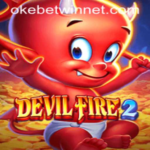 Unlocking the Mysteries of DevilFire2: A Comprehensive Guide