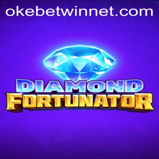 Exploring DiamondFort: A Comprehensive Guide to the Game and How to Master It with the Okebetwin Strategy