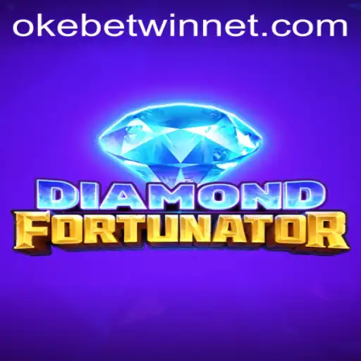 Exploring DiamondFort: A Comprehensive Guide to the Game and How to Master It with the Okebetwin Strategy