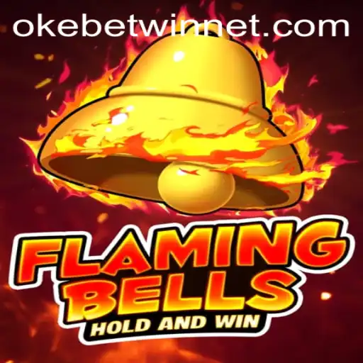 Flamingbells: The Exciting New Game With Okebetwin Strategy