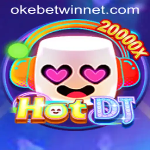 Discover the Thrilling World of HotDJ: An Innovative Gaming Experience