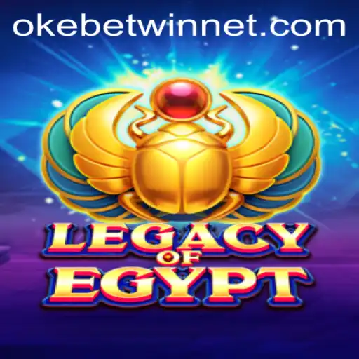 Exploring LegacyOfEgypt: Gameplay and Features