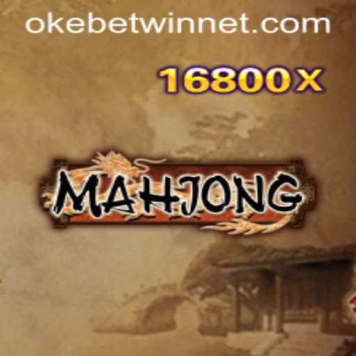 Exploring Mahjong: A Timeless Game with Okebetwin Ties