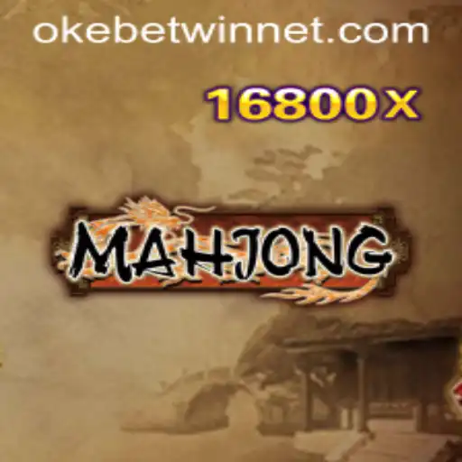 Exploring Mahjong: A Timeless Game with Okebetwin Ties