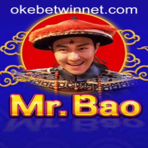 Discovering the Thrilling World of MrBao