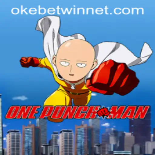 Introducing OnePunchMan: A Thrilling Game Experience with OkebetWin
