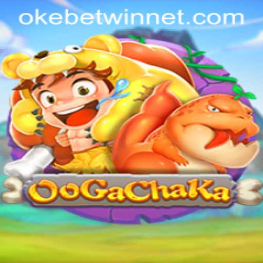 Discover the World of OoGaChaKa: A New Gaming Sensation