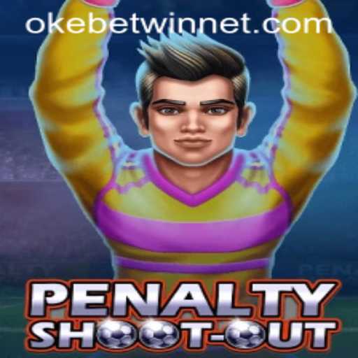 Exploring the Exciting World of PenaltyShootOut with Okebetwin
