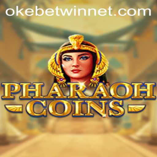 Discovering PharaohCoins: A Journey into Ancient Riches