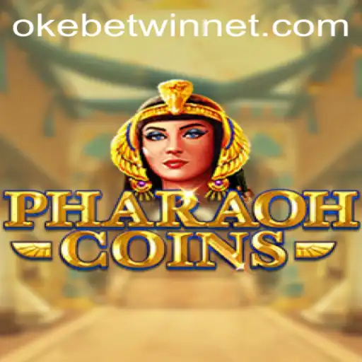Discovering PharaohCoins: A Journey into Ancient Riches