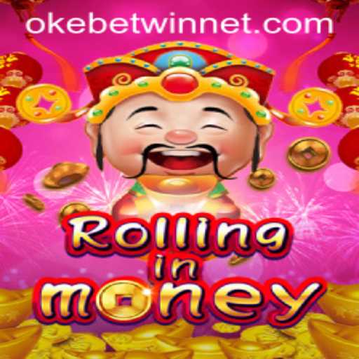 The Captivating World of RollingInMoney: A Journey Through the Game's Exciting Features and Strategies