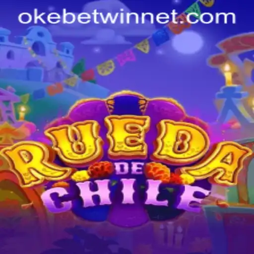 Exploring the Exciting World of RuedaDeChile and the okebetwin Experience