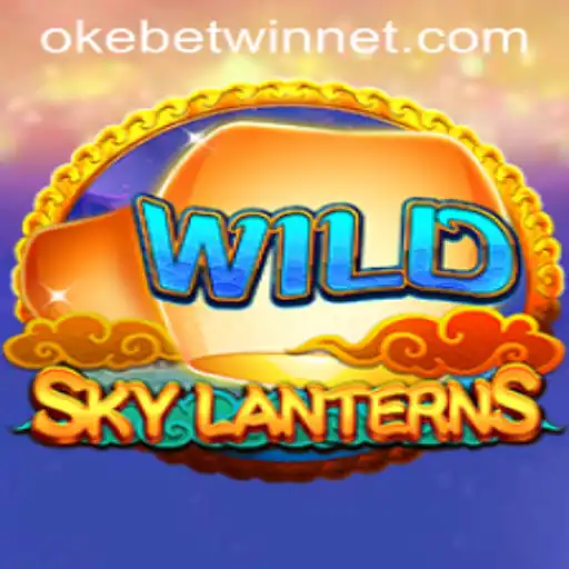 Exploring the Enchanting World of SkyLanterns: A Comprehensive Game Guide