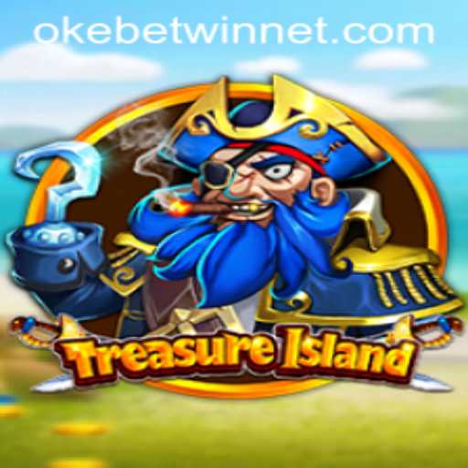 Exploring the Exciting World of TreasureIsland: A Game of Adventure and Fantasy