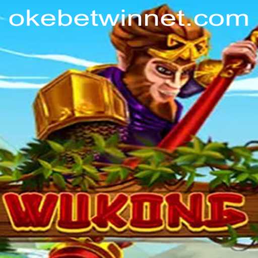 Exploring the World of Wukong: A Comprehensive Guide to the Popular Game